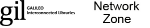 Login Logo